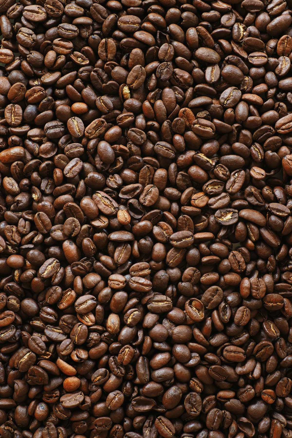 Colombia Huila — Pink Bourbon