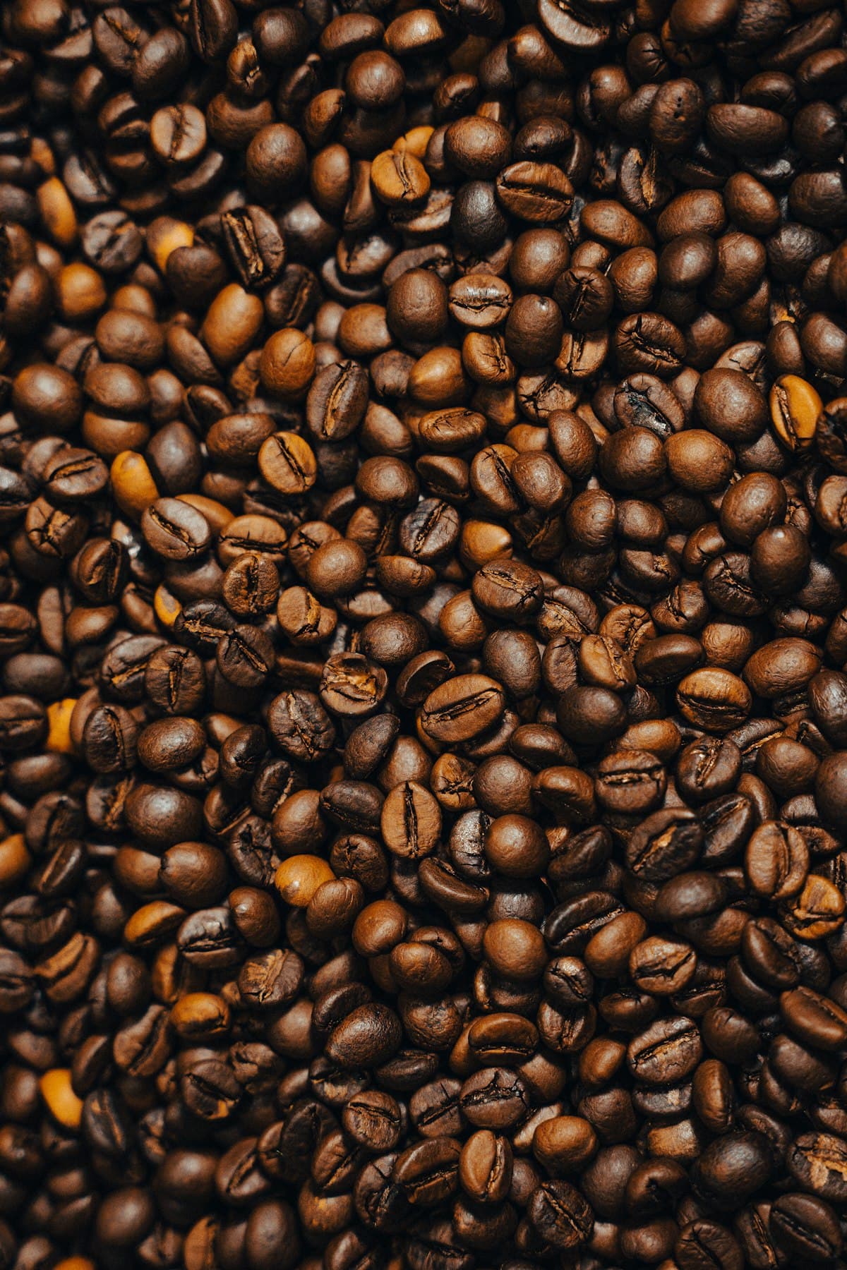 Etiopía Yirgacheffe